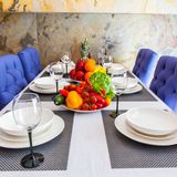 Apartament w Parku nad Hańczą (4)