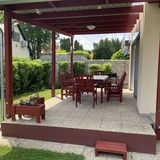 Gősy Apartmanok Siófok (4)