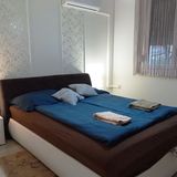 Hello Tourist! Apartman 2 - Miskolc (2)