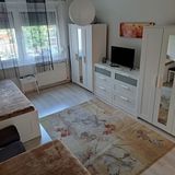 Hello Tourist! Apartman 2 - Miskolc (3)