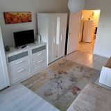 Hello Tourist! Apartman 2 - Miskolc (4)