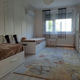 Hello Tourist! Apartman 2 - Miskolc (5)