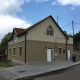 Tetemvár Apartmanok Eger (2)