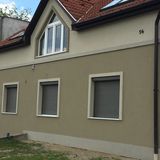 Tetemvár Apartmanok Eger (3)