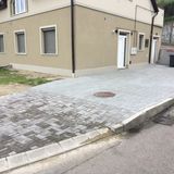 Tetemvár Apartmanok Eger (4)