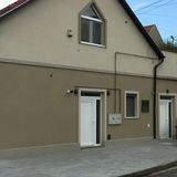 Tetemvár Apartmanok Eger (5)