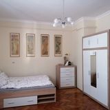 Zsófia Stúdió Apartman Budapest (5)