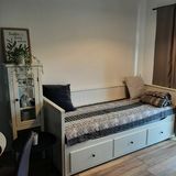 Lara Apartman Zalakaros (2)