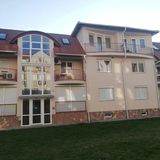 Végh Apartman Hajdúszoboszló (2)