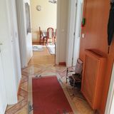 Végh Apartman Hajdúszoboszló (4)