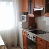 Végh Apartman Hajdúszoboszló (3)