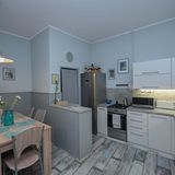 Moretti Apartman Eger  (3)