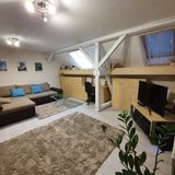 Moretti Apartman Eger  (4)