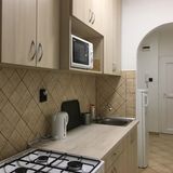 Váci 38 Apartman Szombathely (3)