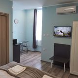 Margaréta Studio Apartman Hódmezővásárhely (5)