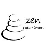 Zen Apartman Miskolc (2)