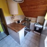 Gebino Apartman Zamárdi (3)