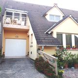 Mariann Apartman Balatonkenese (2)