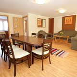 Bródy 51 53 Apartman Hajdúszoboszló (4)