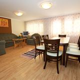 Bródy 51 53 Apartman Hajdúszoboszló (5)