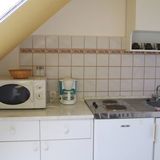 Fehérszekér Apartman Abádszalók (5)