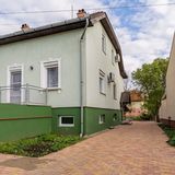 Fazekas Apartman Hajdúszoboszló (3)