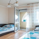 Ribizli Apartman Hajdúszoboszló (4)