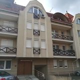 Ribizli Apartman Hajdúszoboszló (5)