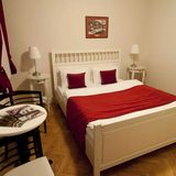 Pivovar Hotel Na Rychtě Ústí nad Labem (5)