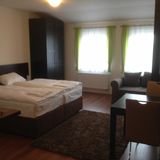 Motel R10 Mladá Boleslav (2)