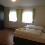 Motel R10 Mladá Boleslav (3)