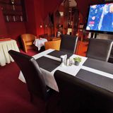 HOTEL LUDMILA Mělník (2)
