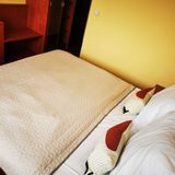 HOTEL LUDMILA Mělník (3)