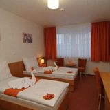 Hotel Puls Ostrava (3)