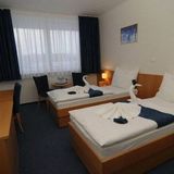 Hotel Puls Ostrava (4)