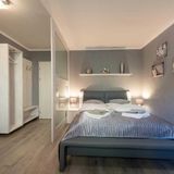 B2B Apartments Jihlava (5)