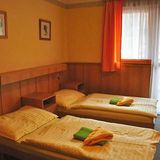 Hotel Loučky Litvínov (4)
