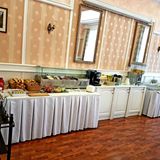 HOTEL UNION LOUNY (5)