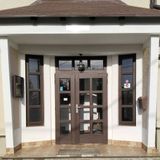bike-Hotel Měděnec - Singltrek pod Smrkem Nové Město pod Smrkem (3)