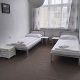 bike-Hotel Měděnec - Singltrek pod Smrkem Nové Město pod Smrkem (4)