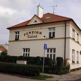 Penzion Ema B&B (Kubíček) Prostějov (2)