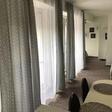 Penzion Ema B&B (Kubíček) Prostějov (5)