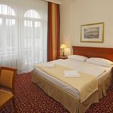 Hotel Romania Karlovy Vary (3)