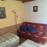 Pension Vlasta Cheb (5)