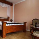 HOTEL LONY Vyšehořovice (4)
