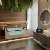 Golden Key apartments Liberec (3)