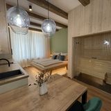 Golden Key apartments Liberec (5)