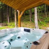 Hotýlek pod smrkem Harrachov (4)