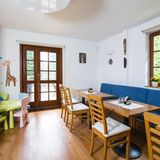 Hotýlek pod smrkem Harrachov (5)