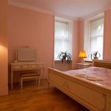 Apartmány Villa Liberty Karlovy Vary (3)